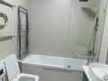 3-комнатная квартира · 70 м² · 3/15 этаж, Жандосова 94/8 — Утепова 20 линия за 29 000 ₸ в Алматы, Бостандыкский р-н — фото 14