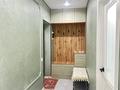 3-комнатная квартира · 70 м² · 3/15 этаж, Жандосова 94/8 — Утепова 20 линия за 29 000 ₸ в Алматы, Бостандыкский р-н — фото 18