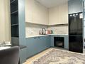 3-комнатная квартира · 70 м² · 3/15 этаж, Жандосова 94/8 — Утепова 20 линия за 29 000 ₸ в Алматы, Бостандыкский р-н