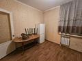 1-комнатная квартира, 40 м², 3/6 этаж помесячно, мкр Кокжиек — Возле школы! за 150 000 〒 в Алматы, Жетысуский р-н — фото 13