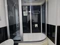1-бөлмелі пәтер · 40 м² · 3/5 қабат, Умралиева 62 — Уг. ул Гоголя, бағасы: 150 000 ₸ в Каскелене — фото 10