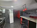 1-бөлмелі пәтер · 40 м² · 3/5 қабат, Умралиева 62 — Уг. ул Гоголя, бағасы: 150 000 ₸ в Каскелене — фото 4