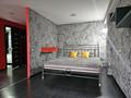 1-бөлмелі пәтер · 40 м² · 3/5 қабат, Умралиева 62 — Уг. ул Гоголя, бағасы: 150 000 ₸ в Каскелене — фото 7