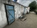 Жеке үй · 3 бөлме · 53.3 м² · 6 жүзд., Щорса 144, бағасы: 6.5 млн ₸ в Семее — фото 17