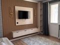 1-комнатная квартира · 38 м² · 3/16 этаж, ​Туркия 1280/2 — Шымсити новый парк, Сейтжан школа за 170 000 ₸ в Шымкенте