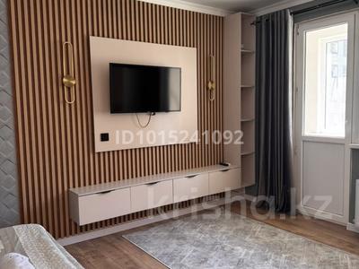 1-бөлмелі пәтер · 38 м² · 3/16 қабат, ​Туркия 1280/2 — Шымсити новый парк, Сейтжан школа, бағасы: 170 000 ₸ в Шымкенте