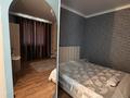 1-комнатная квартира · 38 м² · 3/16 этаж, ​Туркия 1280/2 — Шымсити новый парк, Сейтжан школа за 170 000 ₸ в Шымкенте — фото 10