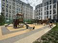 1-комнатная квартира · 38 м² · 3/16 этаж, ​Туркия 1280/2 — Шымсити новый парк, Сейтжан школа за 170 000 ₸ в Шымкенте — фото 13