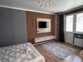 1-комнатная квартира · 38 м² · 3/16 этаж, ​Туркия 1280/2 — Шымсити новый парк, Сейтжан школа за 170 000 ₸ в Шымкенте — фото 2