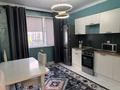 1-комнатная квартира · 38 м² · 3/16 этаж, ​Туркия 1280/2 — Шымсити новый парк, Сейтжан школа за 170 000 ₸ в Шымкенте — фото 3