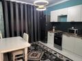 1-комнатная квартира · 38 м² · 3/16 этаж, ​Туркия 1280/2 — Шымсити новый парк, Сейтжан школа за 170 000 ₸ в Шымкенте — фото 4