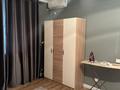 1-комнатная квартира · 38 м² · 3/16 этаж, ​Туркия 1280/2 — Шымсити новый парк, Сейтжан школа за 170 000 ₸ в Шымкенте — фото 5