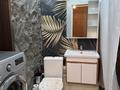 1-комнатная квартира · 38 м² · 3/16 этаж, ​Туркия 1280/2 — Шымсити новый парк, Сейтжан школа за 170 000 ₸ в Шымкенте — фото 6