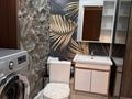 1-комнатная квартира · 38 м² · 3/16 этаж, ​Туркия 1280/2 — Шымсити новый парк, Сейтжан школа за 170 000 ₸ в Шымкенте — фото 7