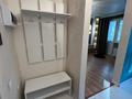1-комнатная квартира · 38 м² · 3/16 этаж, ​Туркия 1280/2 — Шымсити новый парк, Сейтжан школа за 170 000 ₸ в Шымкенте — фото 8
