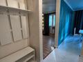 1-комнатная квартира · 38 м² · 3/16 этаж, ​Туркия 1280/2 — Шымсити новый парк, Сейтжан школа за 170 000 ₸ в Шымкенте — фото 9