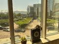 Офисы • 100 м² за 1.3 млн 〒 в Алматы, Бостандыкский р-н — фото 15