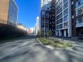3-комнатная квартира · 80.4 м² · 2/9 этаж, Туран 46 за 54.7 млн ₸ в Астане, Есильский р-н
