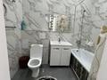 3-комнатная квартира · 80.4 м² · 2/9 этаж, Туран 46 за 54.7 млн ₸ в Астане, Есильский р-н — фото 5