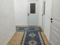 Отдельный дом · 4 комнаты · 120 м² · 7 сот., Жұмалы Кенжиш 161А — 8Аул за 18 млн ₸ в Кульсары — фото 10