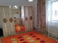 Отдельный дом · 4 комнаты · 120 м² · 7 сот., Жұмалы Кенжиш 161А — 8Аул за 18 млн ₸ в Кульсары — фото 16