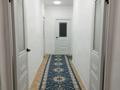 Отдельный дом · 4 комнаты · 120 м² · 7 сот., Жұмалы Кенжиш 161А — 8Аул за 18 млн ₸ в Кульсары — фото 20
