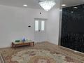Отдельный дом · 4 комнаты · 120 м² · 7 сот., Жұмалы Кенжиш 161А — 8Аул за 18 млн ₸ в Кульсары — фото 21