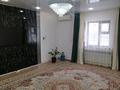 Отдельный дом · 4 комнаты · 120 м² · 7 сот., Жұмалы Кенжиш 161А — 8Аул за 18 млн ₸ в Кульсары — фото 22