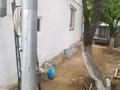 Отдельный дом · 4 комнаты · 120 м² · 7 сот., Жұмалы Кенжиш 161А — 8Аул за 18 млн ₸ в Кульсары — фото 5