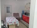 Отдельный дом · 4 комнаты · 120 м² · 7 сот., Жұмалы Кенжиш 161А — 8Аул за 18 млн ₸ в Кульсары — фото 6