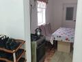 Отдельный дом · 4 комнаты · 120 м² · 7 сот., Жұмалы Кенжиш 161А — 8Аул за 18 млн ₸ в Кульсары — фото 7