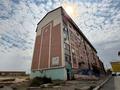 2-бөлмелі пәтер · 56.4 м² · 5/6 қабат, Нурсая 70, бағасы: 28 млн ₸ в Атырау — фото 10