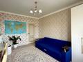 2-бөлмелі пәтер · 56.4 м² · 5/6 қабат, Нурсая 70, бағасы: 28 млн ₸ в Атырау — фото 6