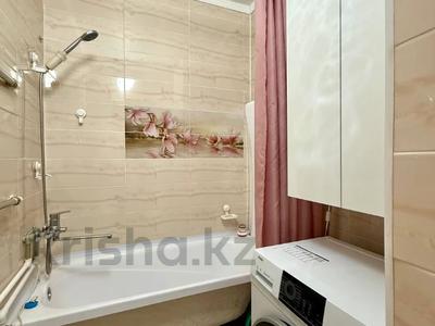 2-бөлмелі пәтер · 56.4 м² · 5/6 қабат, Нурсая 70, бағасы: 28 млн ₸ в Атырау