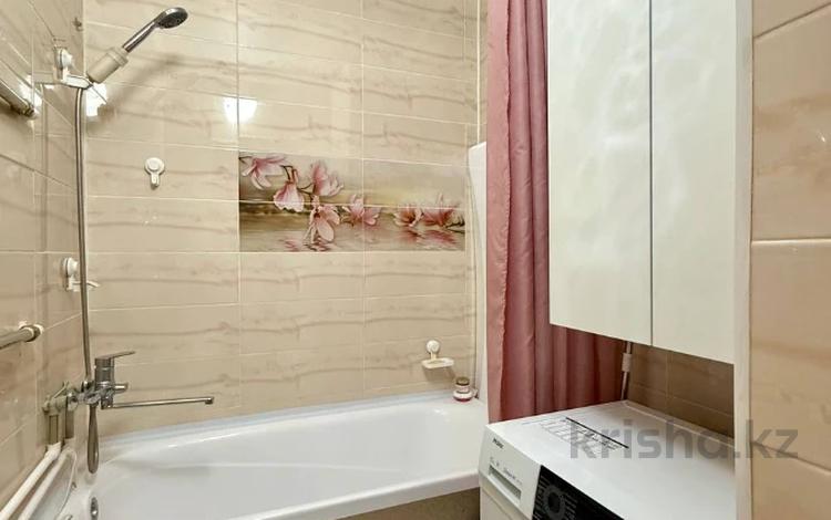 2-бөлмелі пәтер · 56.4 м² · 5/6 қабат, Нурсая 70, бағасы: 28 млн ₸ в Атырау — фото 13