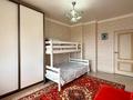 2-бөлмелі пәтер · 56.4 м² · 5/6 қабат, Нурсая 70, бағасы: 28 млн ₸ в Атырау — фото 9