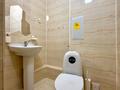 2-бөлмелі пәтер · 56.4 м² · 5/6 қабат, Нурсая 70, бағасы: 28 млн ₸ в Атырау — фото 11