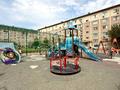 2-бөлмелі пәтер · 56.4 м² · 5/6 қабат, Нурсая 70, бағасы: 28 млн ₸ в Атырау — фото 13