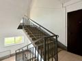 2-бөлмелі пәтер · 56.4 м² · 5/6 қабат, Нурсая 70, бағасы: 28 млн ₸ в Атырау — фото 15