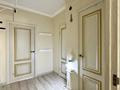 2-бөлмелі пәтер · 56.4 м² · 5/6 қабат, Нурсая 70, бағасы: 28 млн ₸ в Атырау — фото 2
