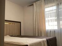 Жеке үй · 2 бөлме · 60 м² · 7 жүзд., Уябаева 49, бағасы: 250 000 ₸ в Каскелене