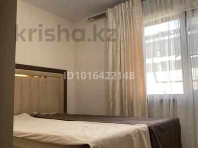 Жеке үй · 2 бөлме · 60 м² · 7 жүзд., Уябаева 49, бағасы: 250 000 ₸ в Каскелене