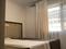 Отдельный дом · 2 комнаты · 75 м² · 7 сот., Уябаева 49 за 250 000 ₸ в Каскелене