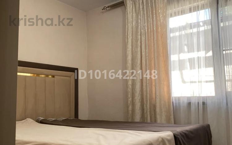 Жеке үй · 2 бөлме · 60 м² · 7 жүзд., Уябаева 49, бағасы: 250 000 ₸ в Каскелене — фото 2
