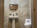 Жеке үй · 2 бөлме · 60 м² · 7 жүзд., Уябаева 49, бағасы: 250 000 ₸ в Каскелене — фото 10