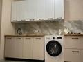 Жеке үй · 2 бөлме · 60 м² · 7 жүзд., Уябаева 49, бағасы: 250 000 ₸ в Каскелене — фото 11