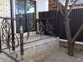 Жеке үй · 2 бөлме · 60 м² · 7 жүзд., Уябаева 49, бағасы: 250 000 ₸ в Каскелене — фото 13