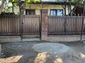 Жеке үй · 2 бөлме · 60 м² · 7 жүзд., Уябаева 49, бағасы: 250 000 ₸ в Каскелене — фото 14