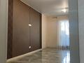 Жеке үй · 2 бөлме · 60 м² · 7 жүзд., Уябаева 49, бағасы: 250 000 ₸ в Каскелене — фото 2
