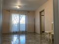 Жеке үй · 2 бөлме · 60 м² · 7 жүзд., Уябаева 49, бағасы: 250 000 ₸ в Каскелене — фото 3